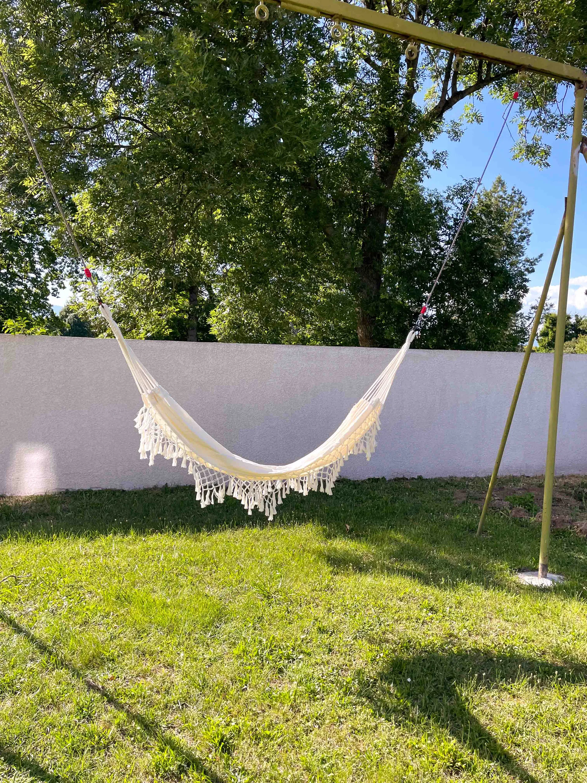 Quel loyer quand on est frontalier à Genève ? Comparatif 2026